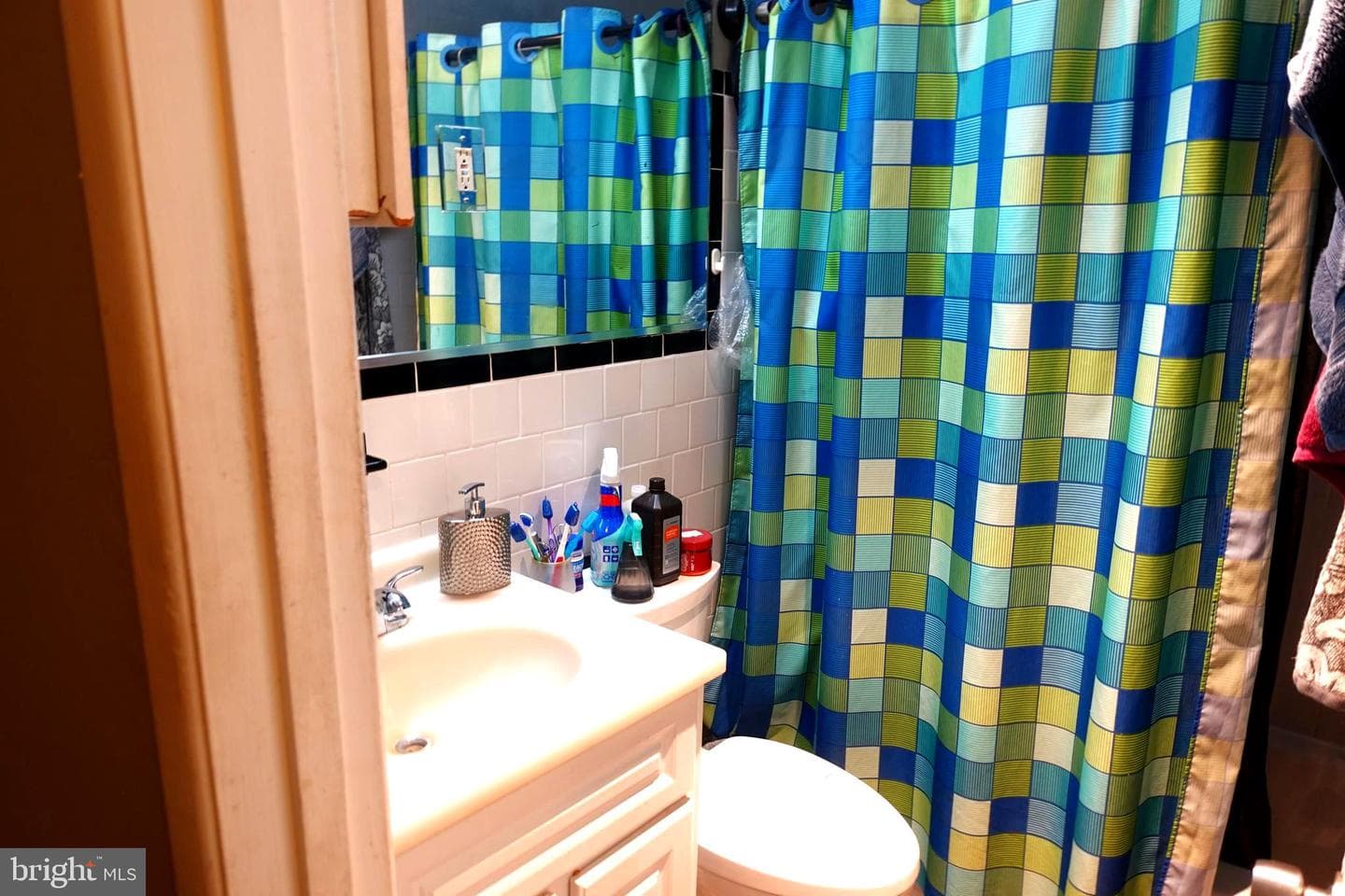 4403 Romlon Street #301 photo 15