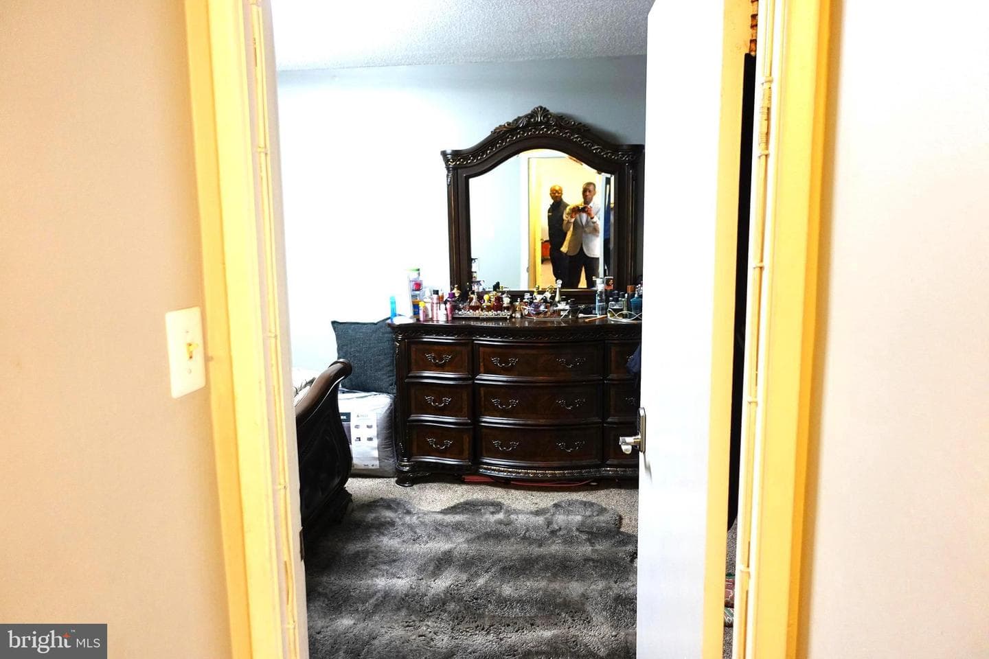 4403 Romlon Street #301 photo 17