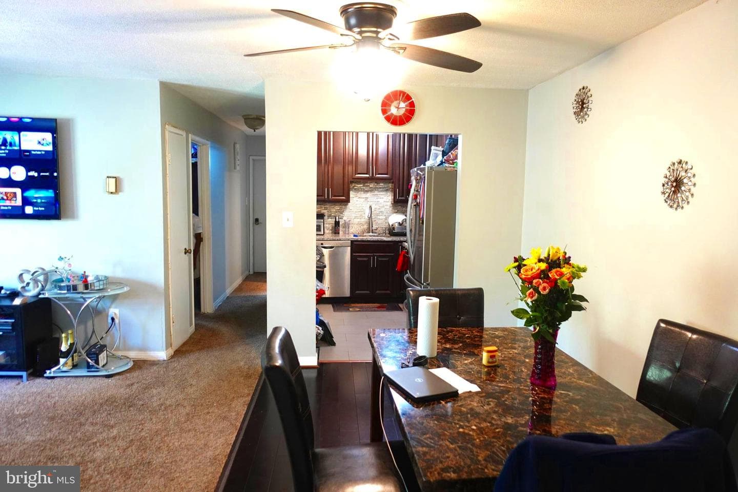 4403 Romlon Street #301 photo 4