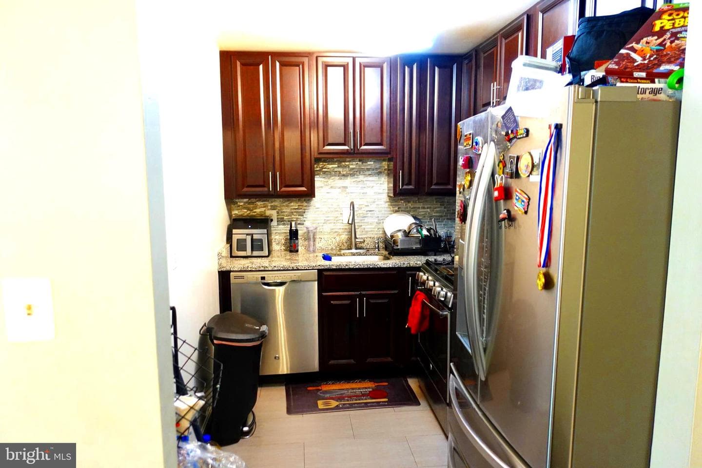 4403 Romlon Street #301 photo 6
