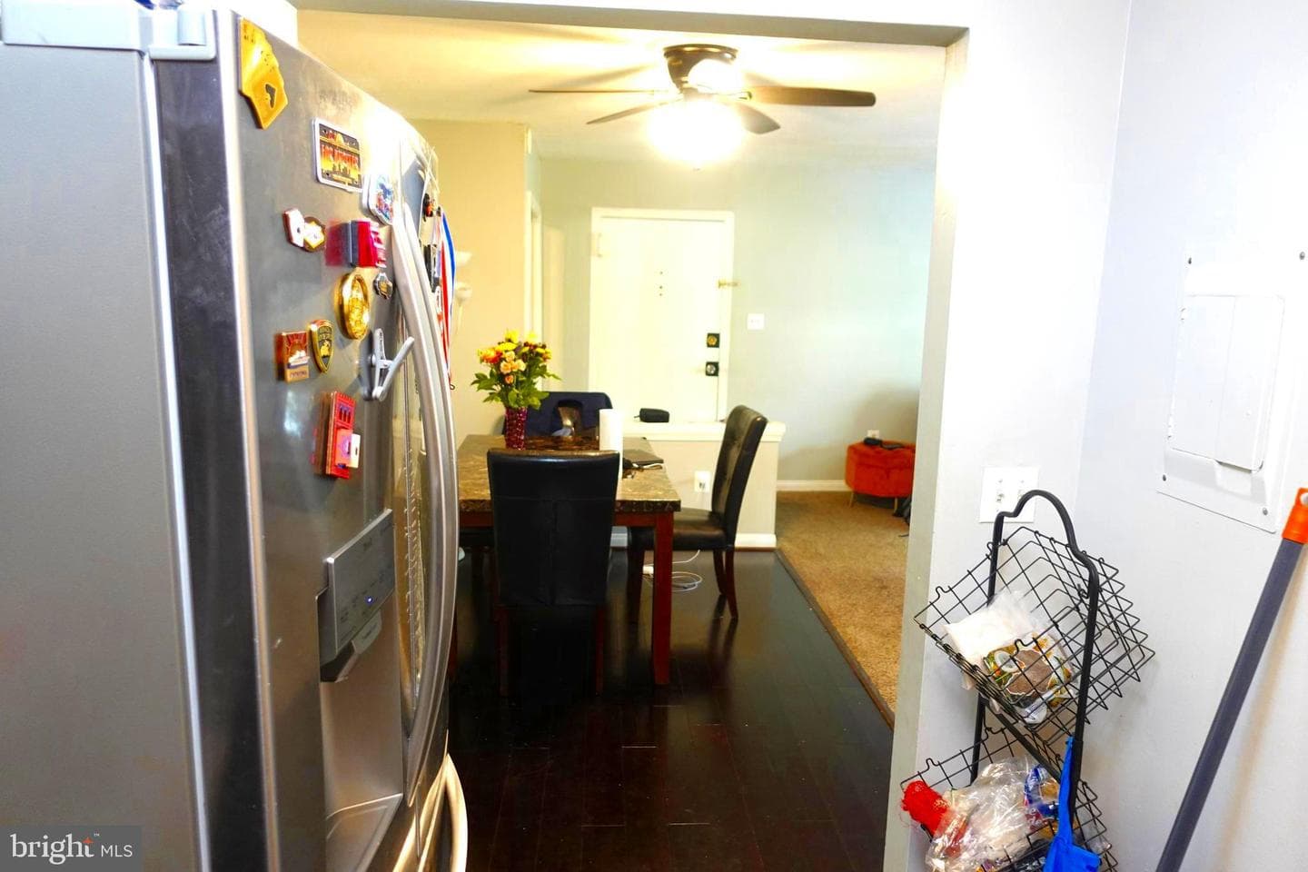 4403 Romlon Street #301 photo 8
