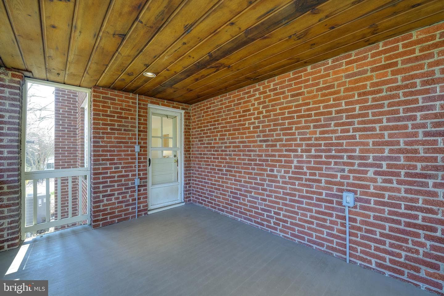 6506 43rd Avenue photo 24