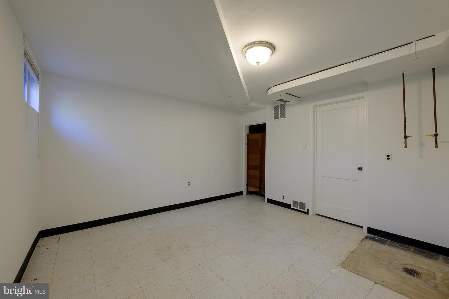 6506 43rd Avenue photo 26