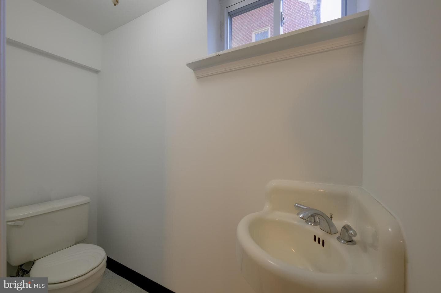 6506 43rd Avenue photo 27