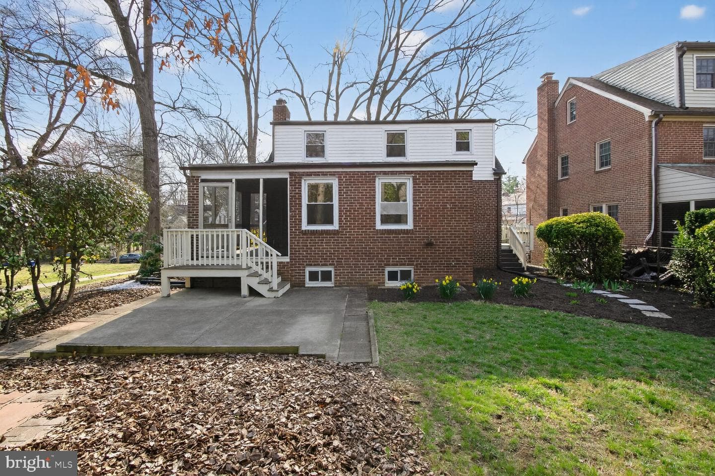 6506 43rd Avenue photo 28