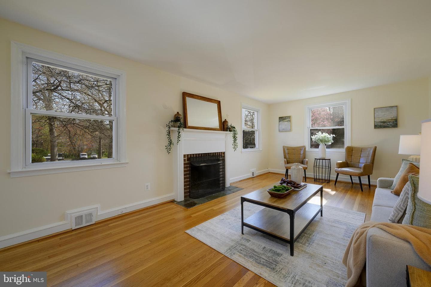 6506 43rd Avenue photo 6