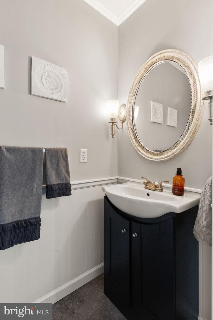 7514 Lake Glen Drive photo 10