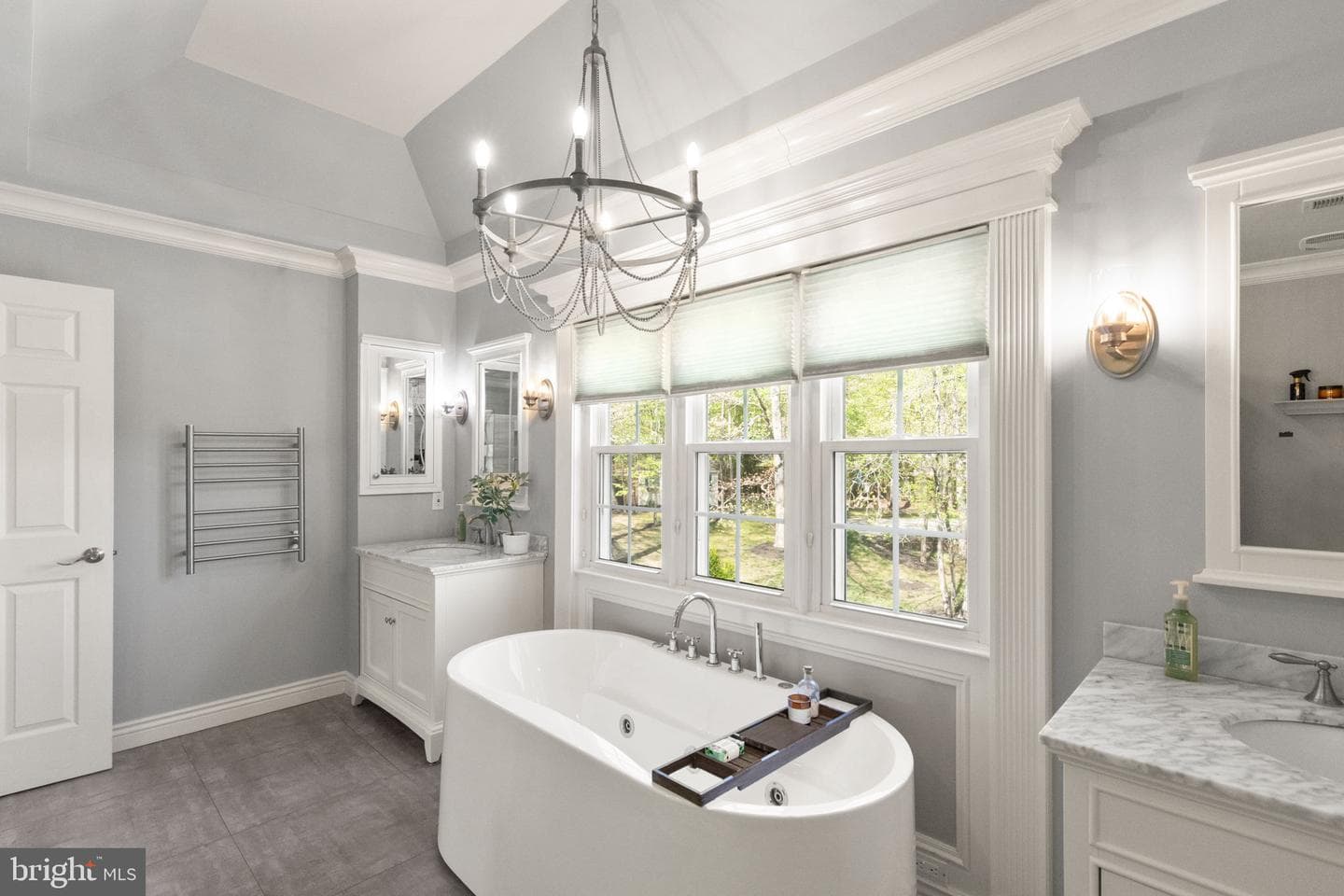 7514 Lake Glen Drive photo 33