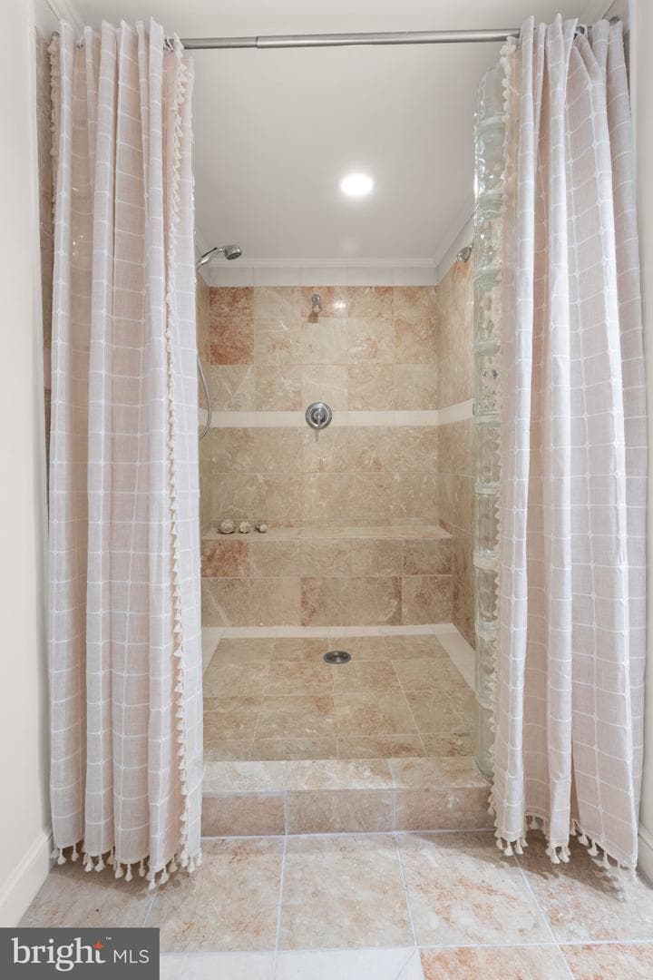 7514 Lake Glen Drive photo 52