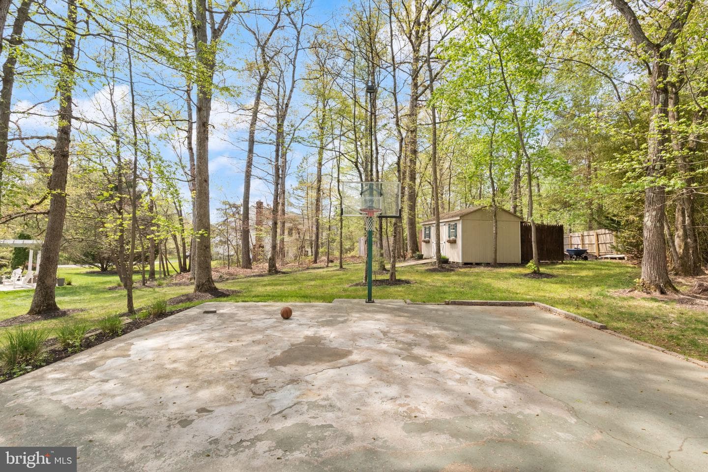 7514 Lake Glen Drive photo 70