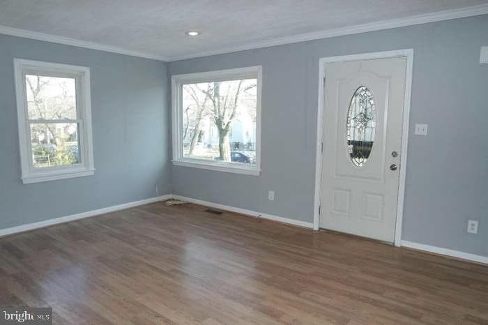 6106 Alpine Street photo 3