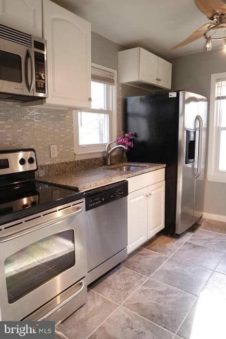 6106 Alpine Street photo 6