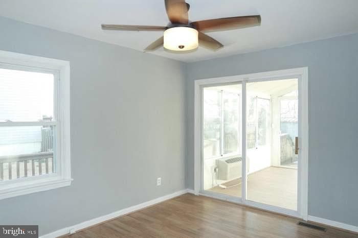 6106 Alpine Street photo 7