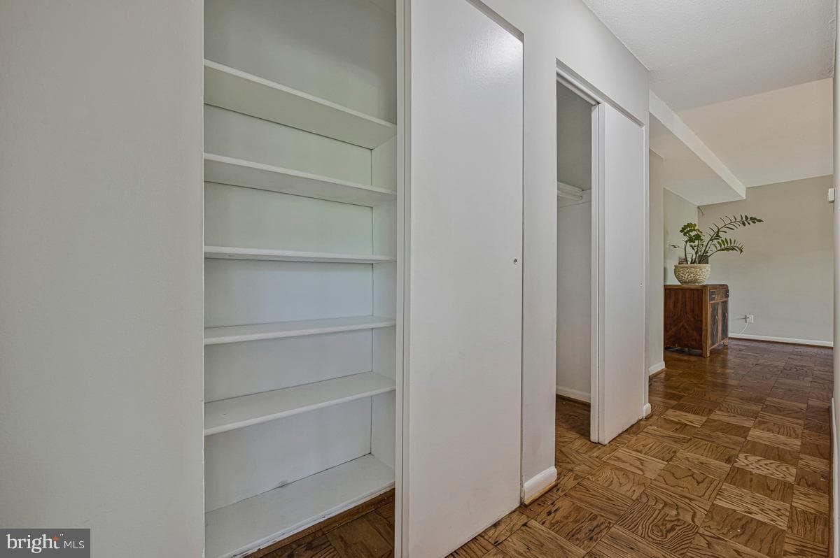4410 Oglethorpe Street #317 photo 13