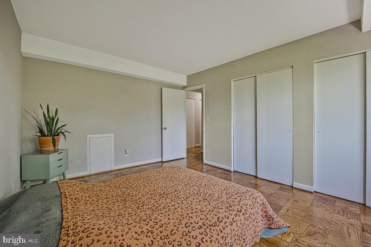 4410 Oglethorpe Street #317 photo 14