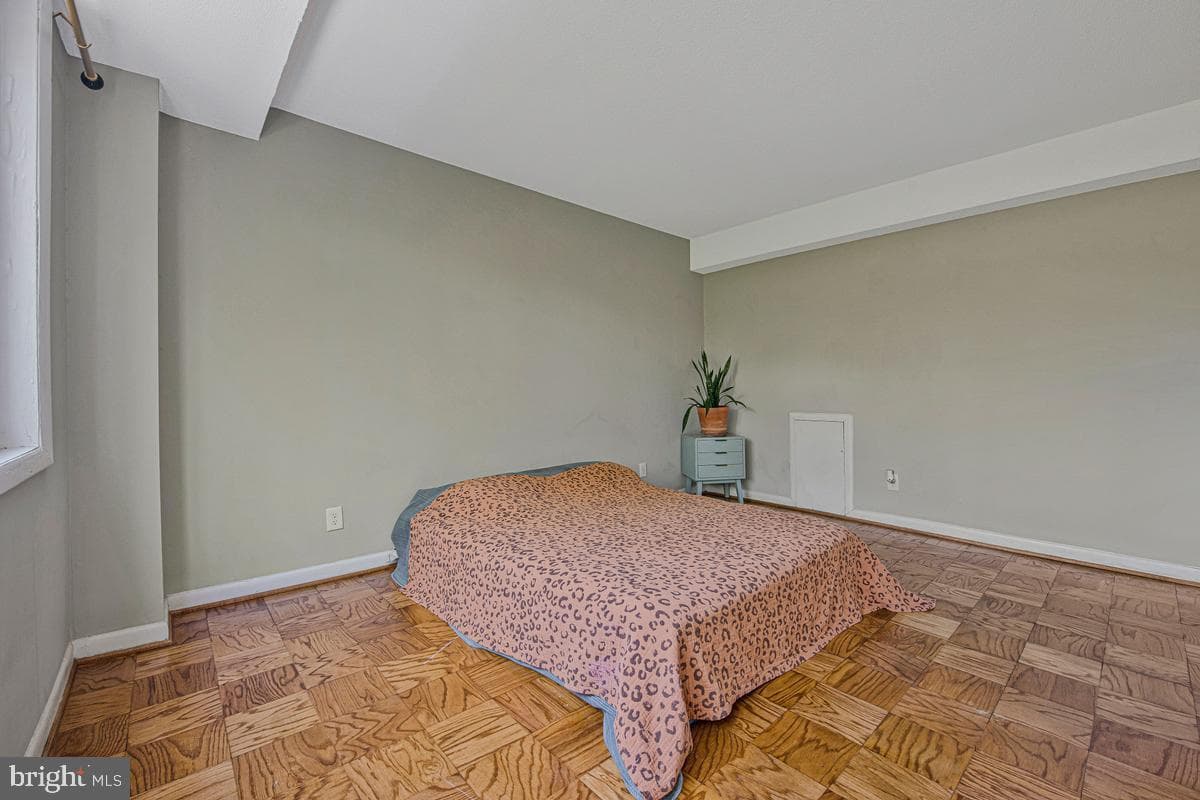 4410 Oglethorpe Street #317 photo 15