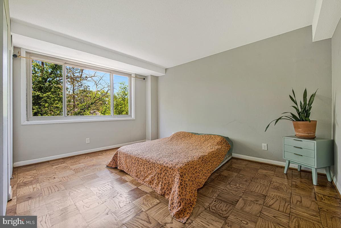 4410 Oglethorpe Street #317 photo 16