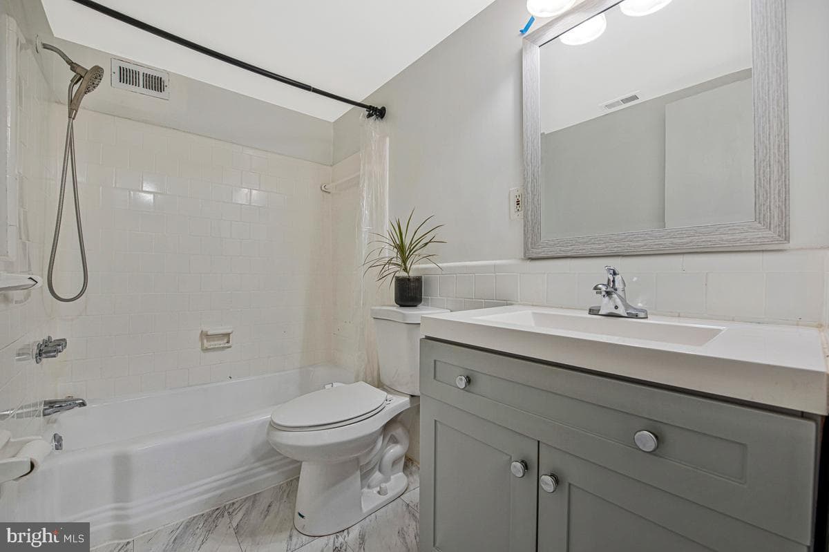 4410 Oglethorpe Street #317, Hyattsville