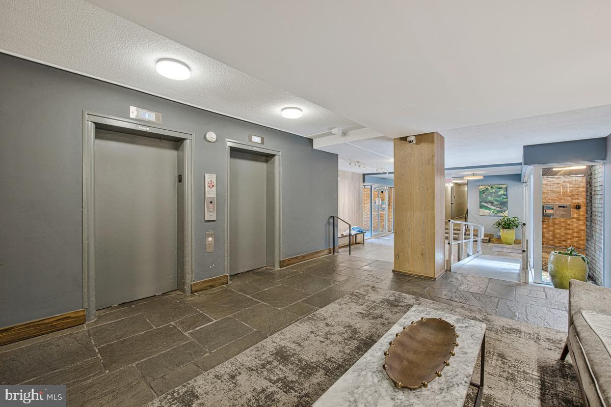 4410 Oglethorpe Street #317 photo 21
