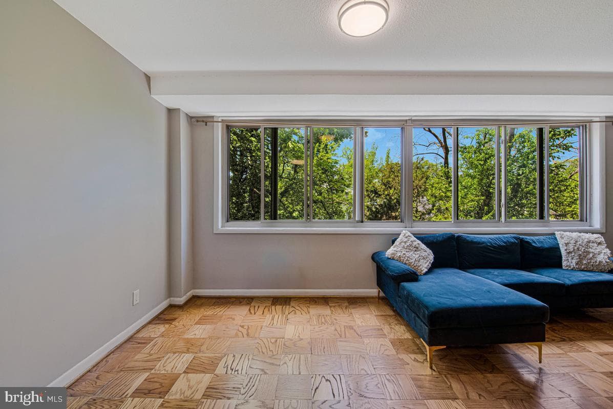 4410 Oglethorpe Street #317 photo 5
