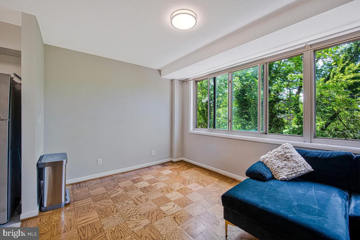 4410 Oglethorpe Street #317 photo 7