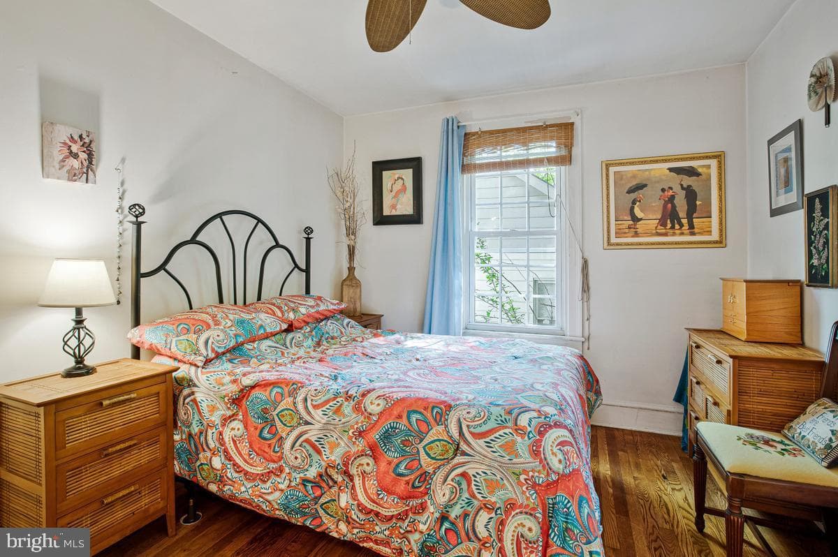 3911 Madison Street photo 16