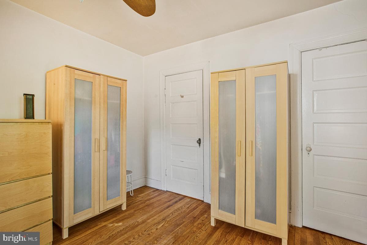3911 Madison Street photo 23