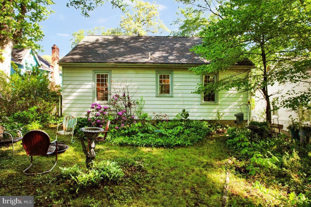 3911 Madison Street photo 27
