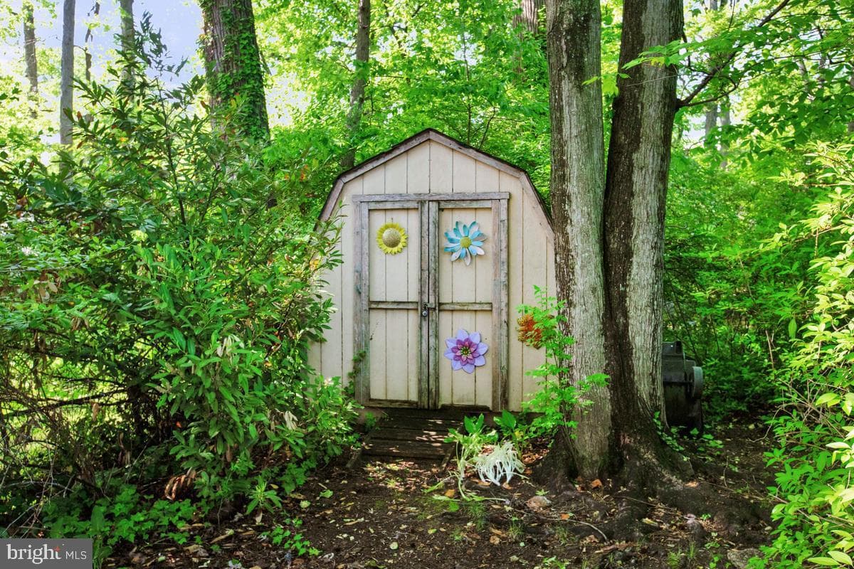 3911 Madison Street photo 31