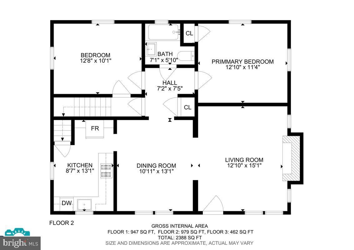 3911 Madison Street photo 35