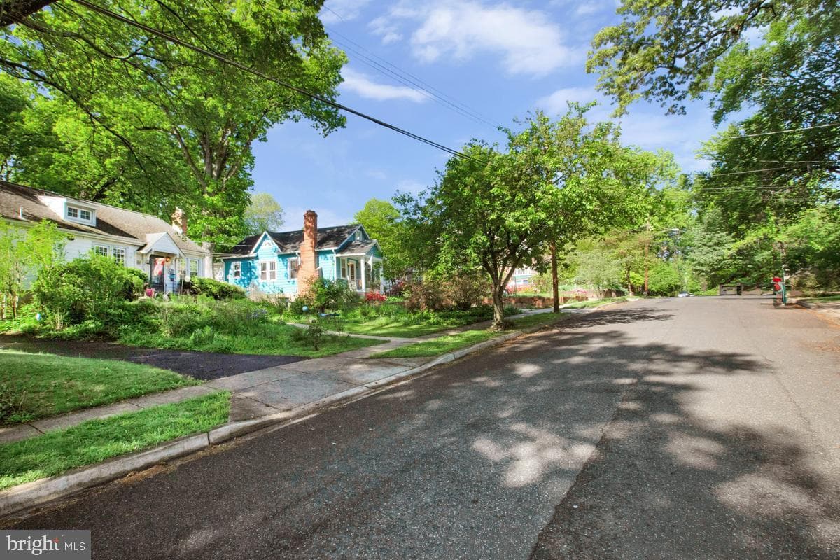 3911 Madison Street photo 39