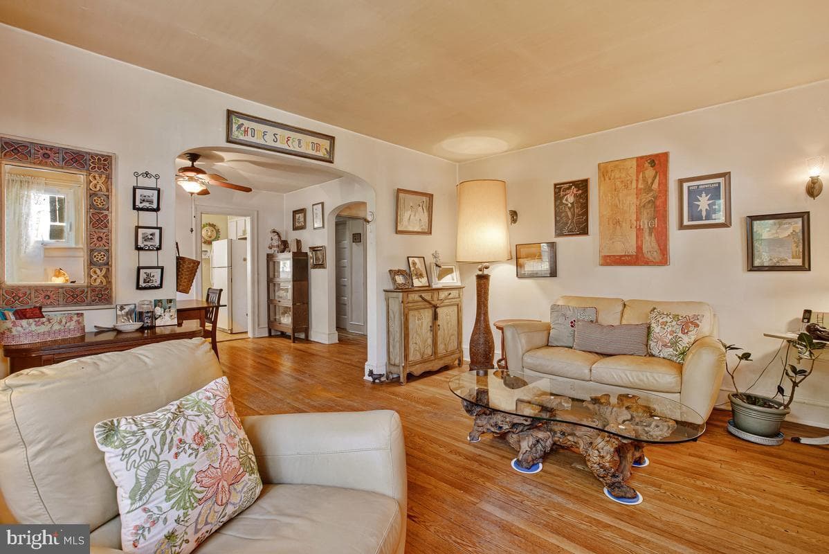 3911 Madison Street photo 6