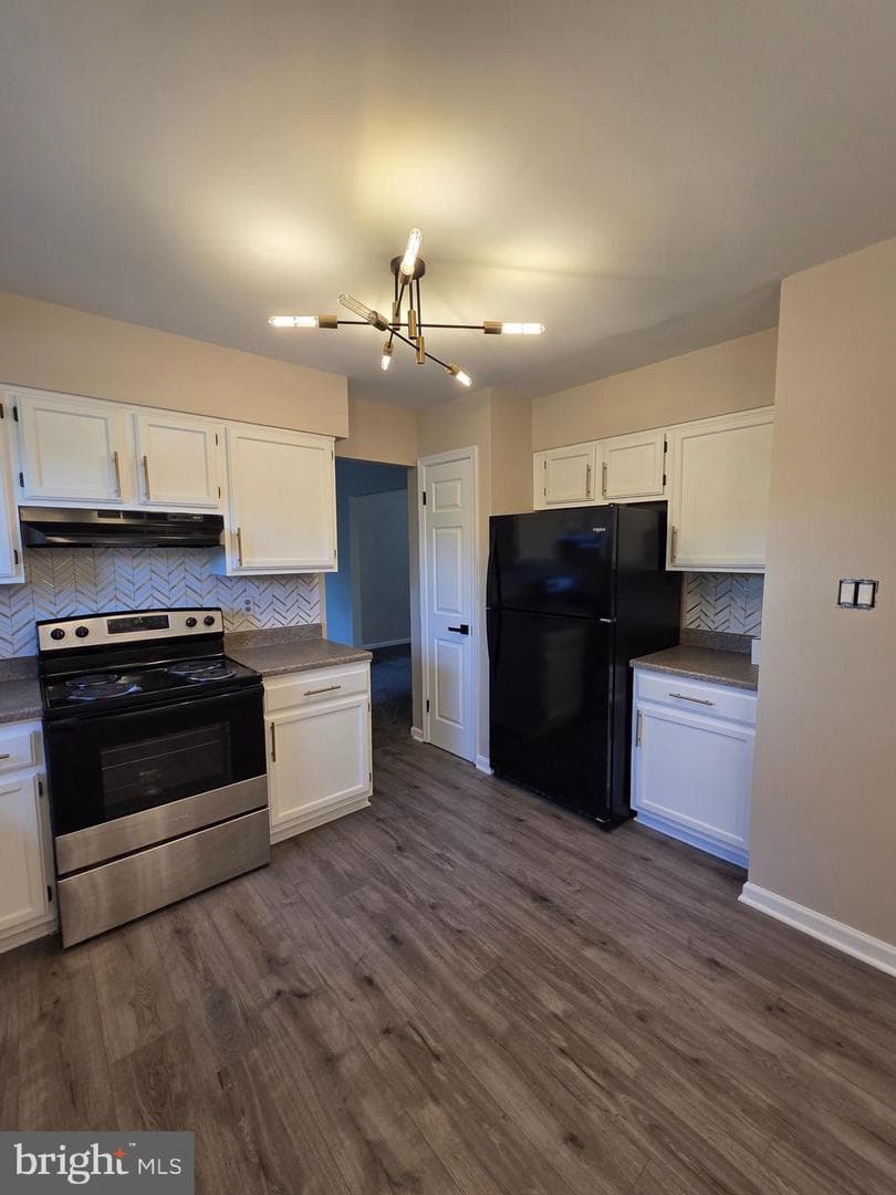 904 Finch Drive photo 15