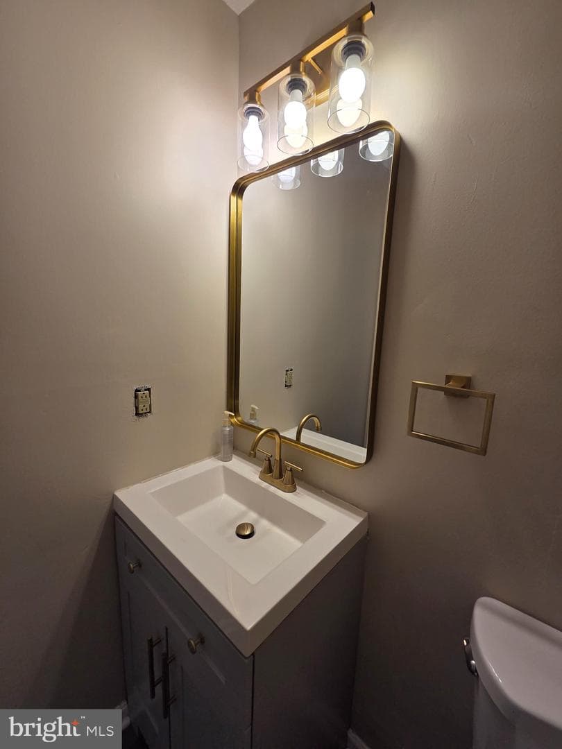 904 Finch Drive photo 19