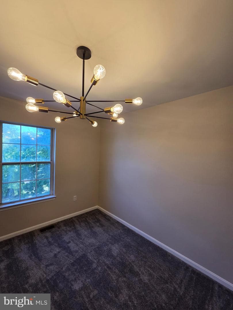 904 Finch Drive photo 20