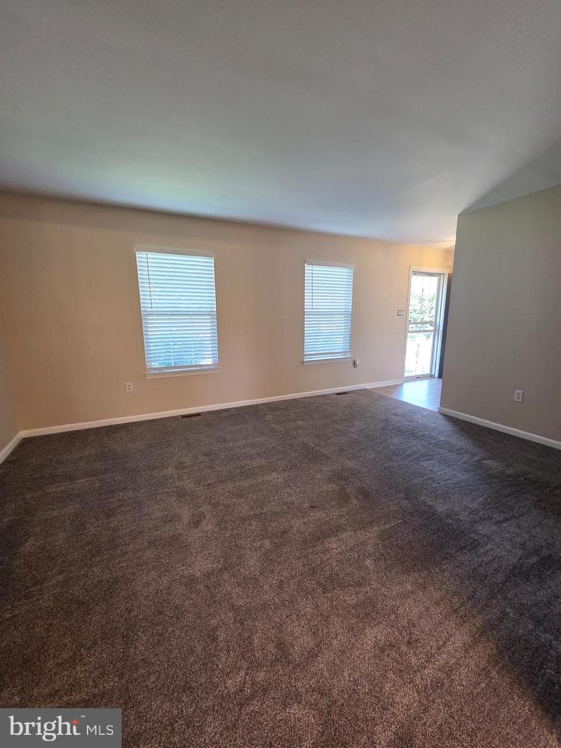 904 Finch Drive photo 21