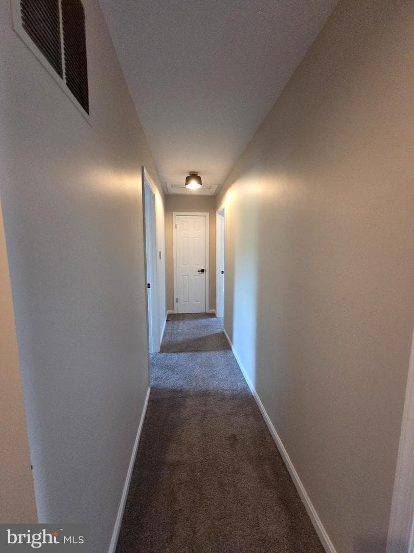 904 Finch Drive photo 25