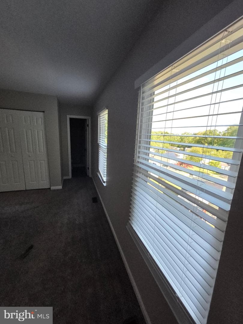 904 Finch Drive photo 26