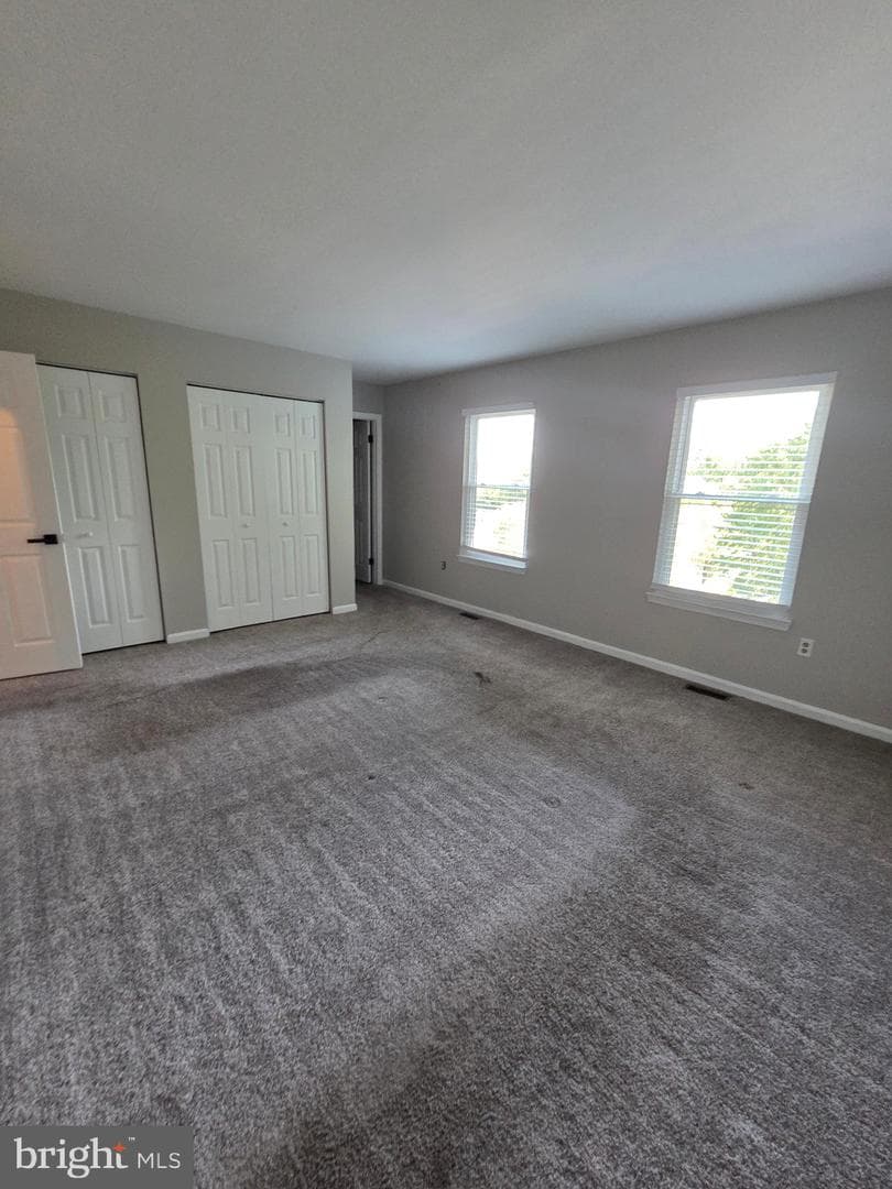 904 Finch Drive photo 27