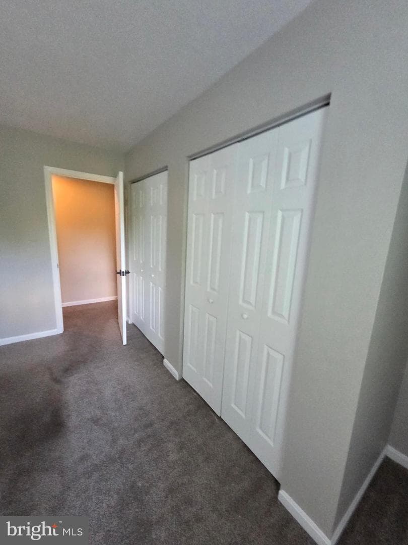 904 Finch Drive photo 28