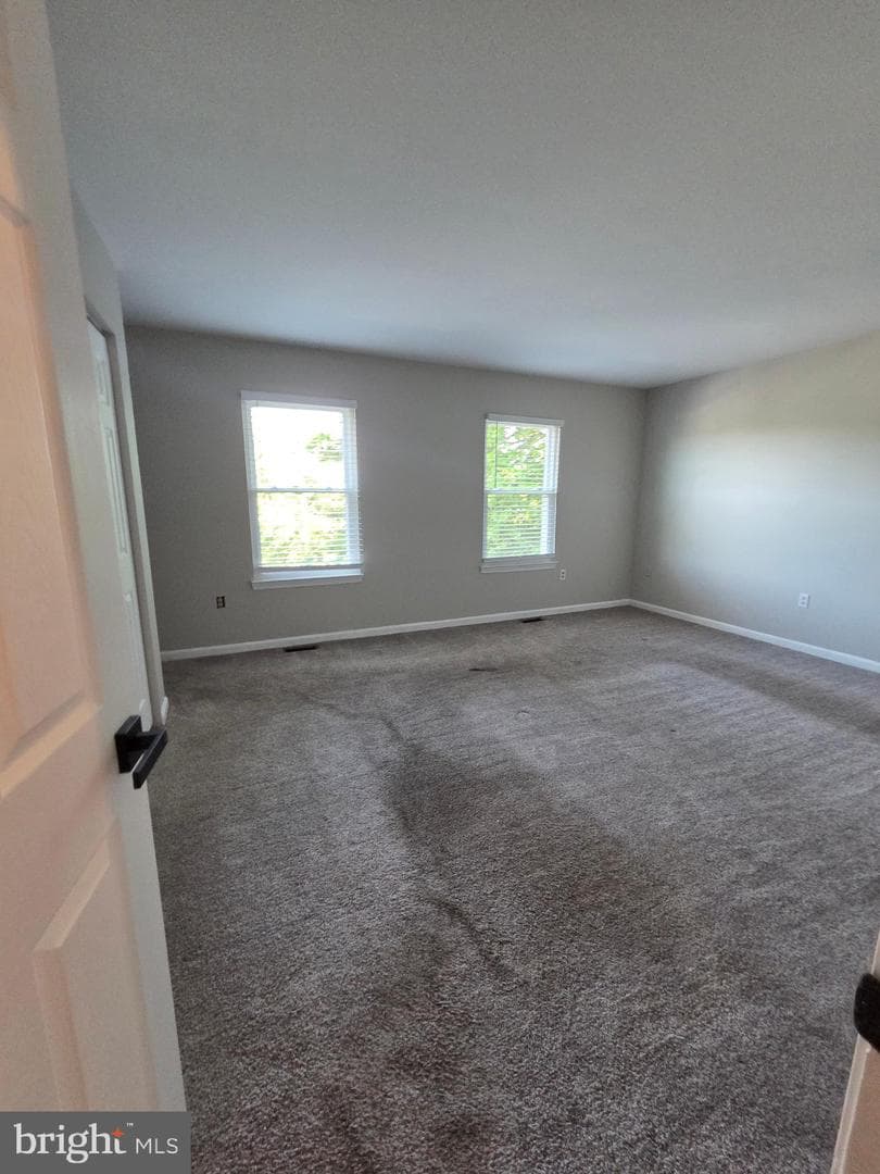904 Finch Drive photo 29
