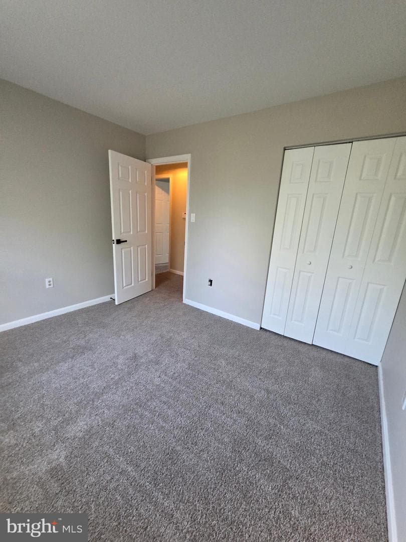 904 Finch Drive photo 37