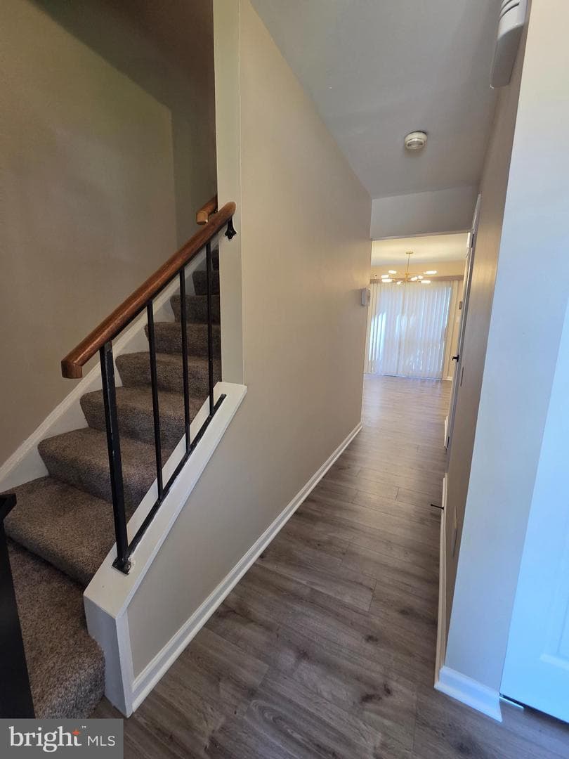 904 Finch Drive photo 4