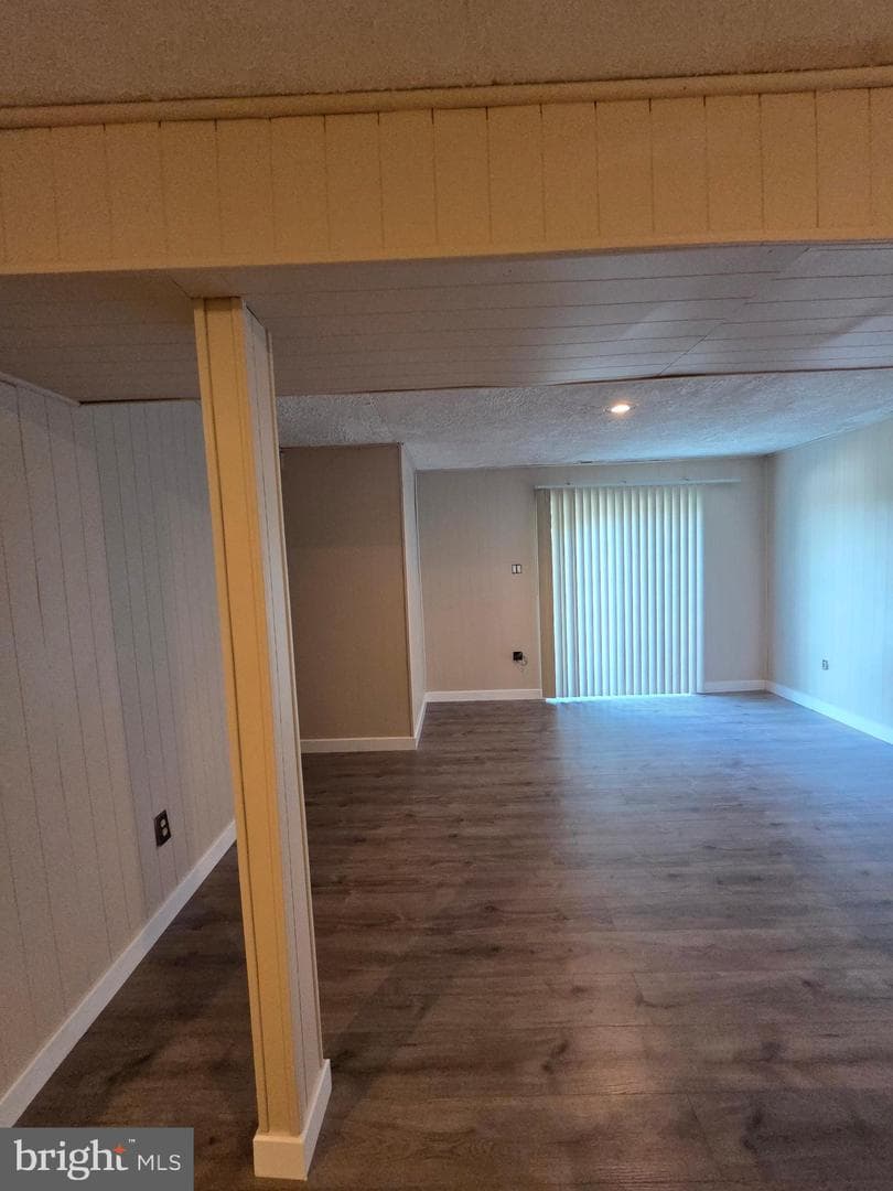 904 Finch Drive photo 42