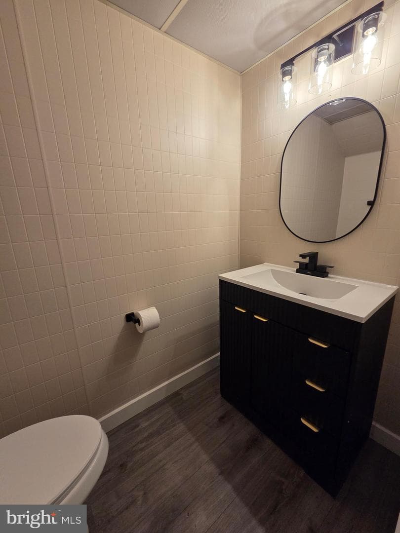 904 Finch Drive photo 43