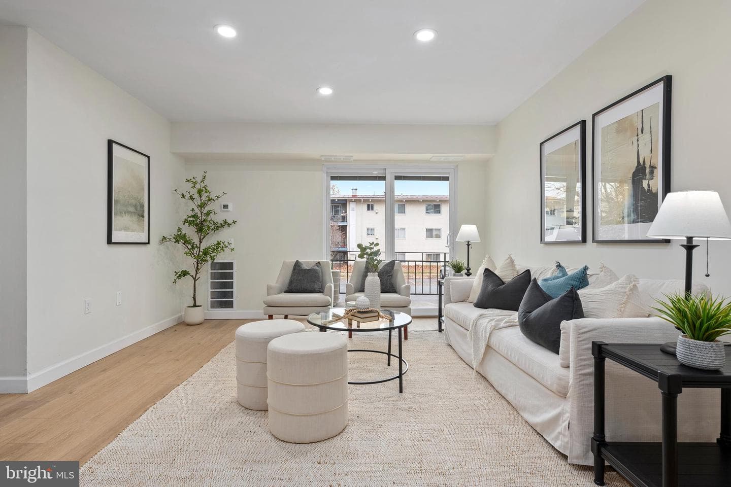 11312 Cherry Hill Road #2you