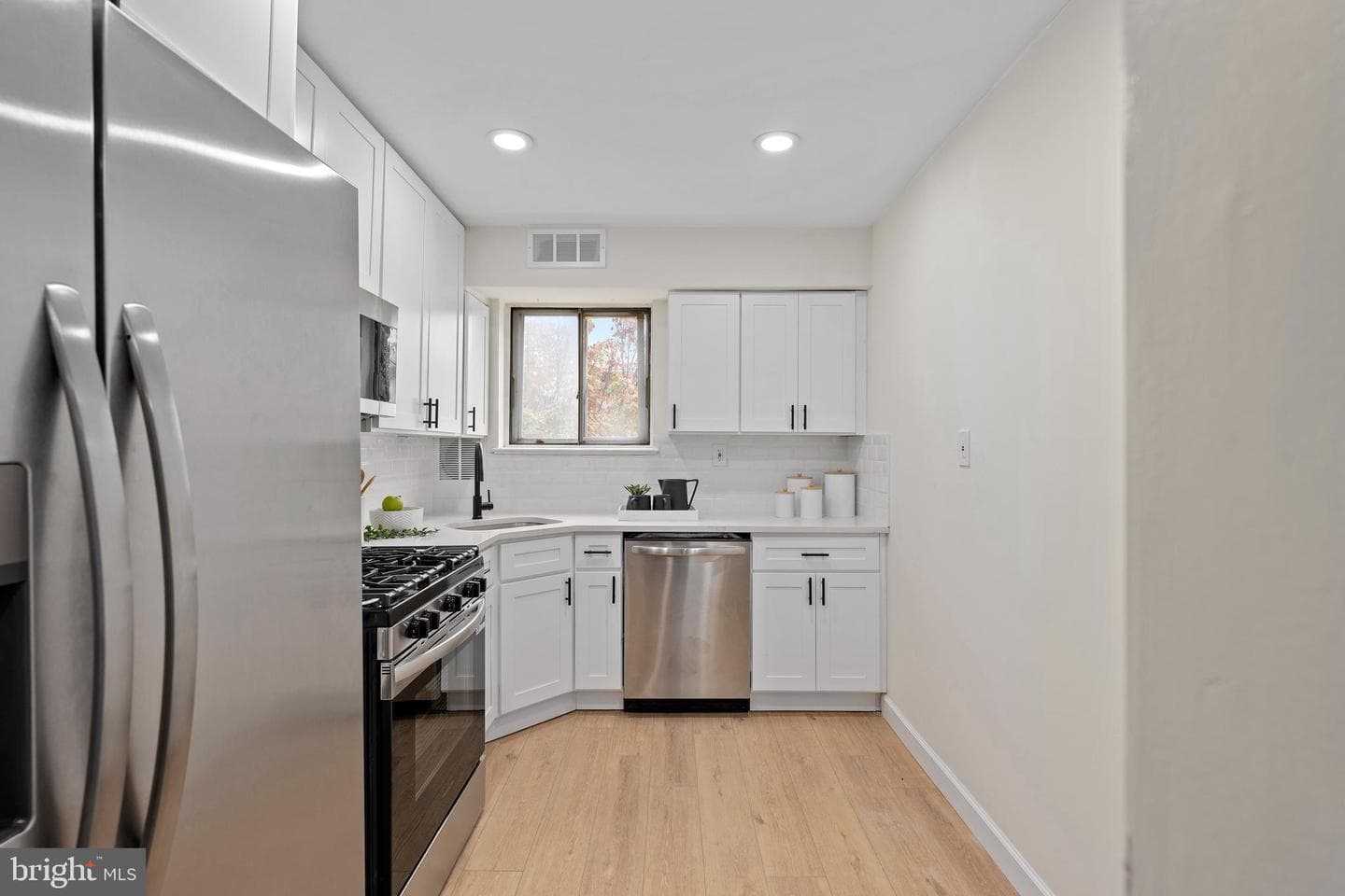 11312 Cherry Hill Road #2you photo 10