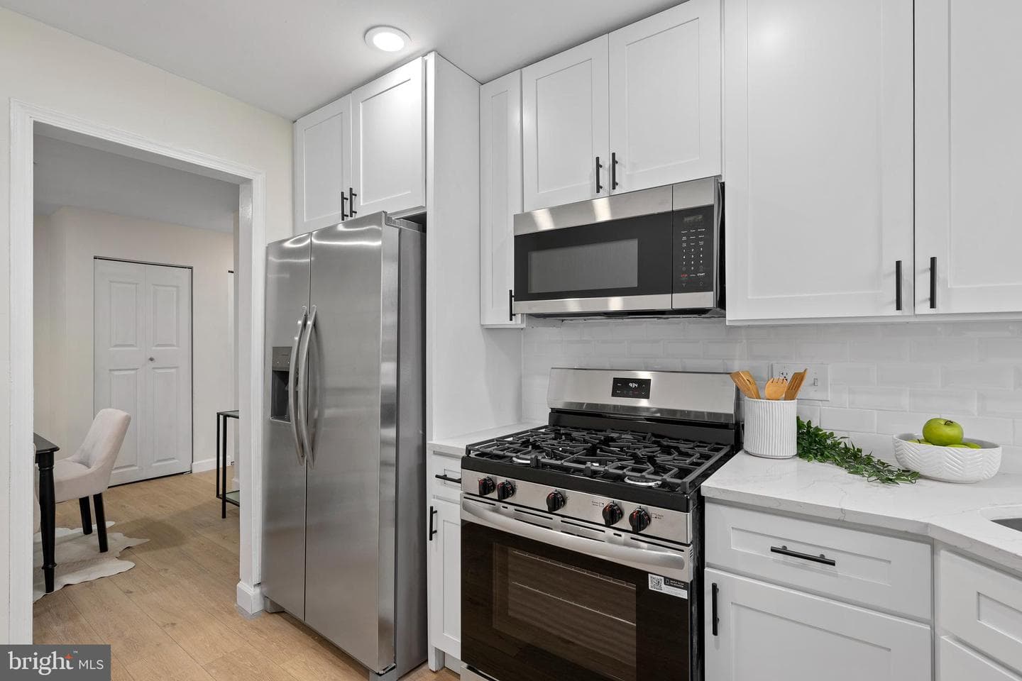 11312 Cherry Hill Road #2you photo 11