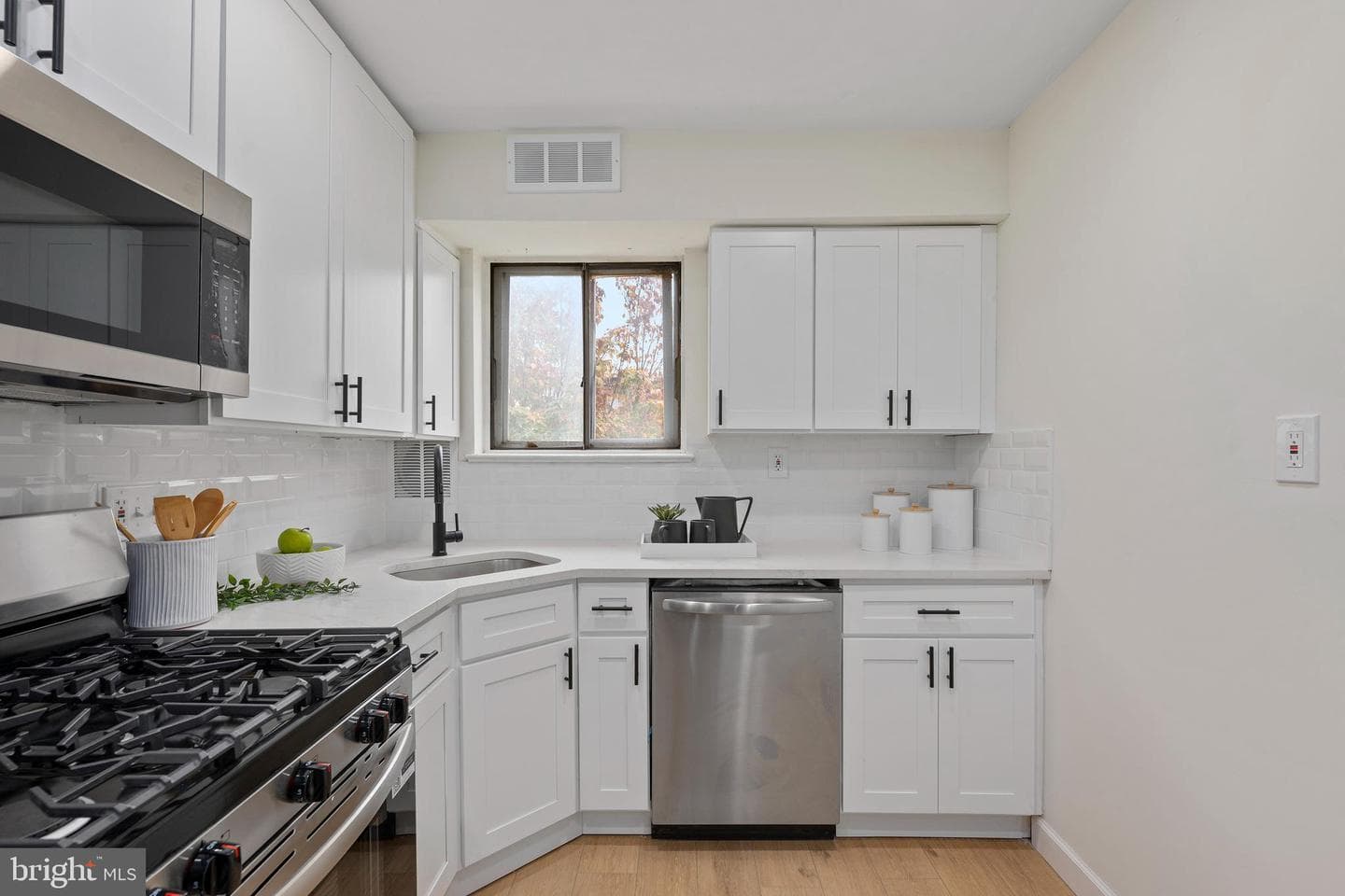 11312 Cherry Hill Road #2you photo 12