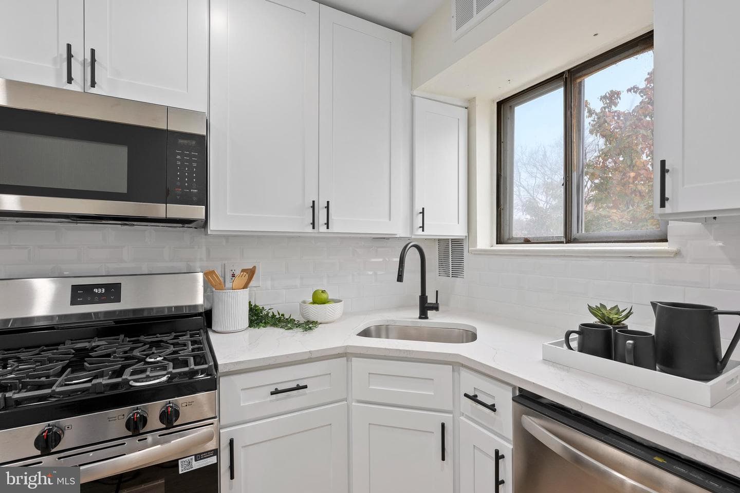 11312 Cherry Hill Road #2you photo 13